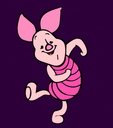 Eatpig COIN logo