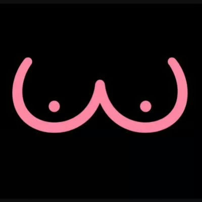 milkers logo
