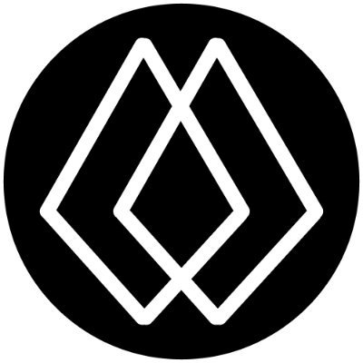 Ciphex logo