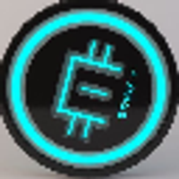 ETHAX logo