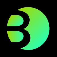 BETHEL logo