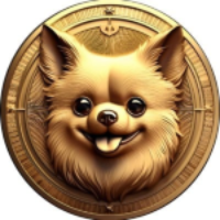Kona Coin logo