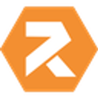 RefToken logo