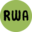 Rug World Assets logo