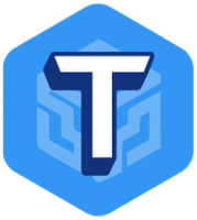 Agent logo
