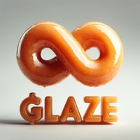 Glazers logo