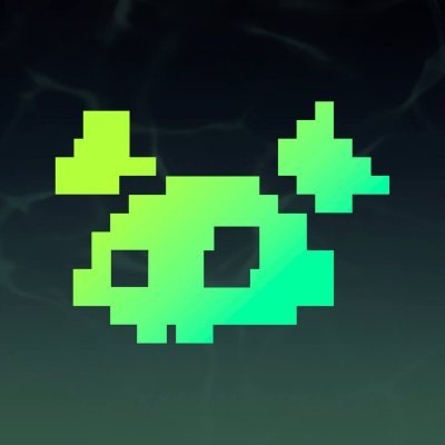 Deepsnitch Token logo