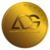 smARTOFGIVING logo