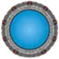 Stargate logo