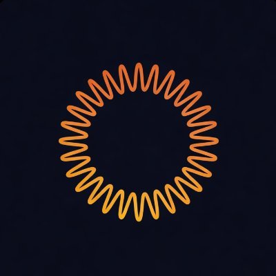 Percolypse logo