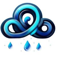 MATAR logo