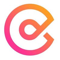 Culture trading adventure logo