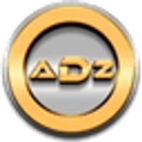 Adzcoin logo