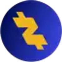 Zenrock ZEC logo