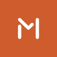 Minter BIP logo