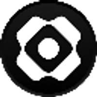 Mountain Protocol logo