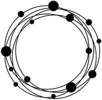 ECOMI logo