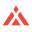Symmio logo