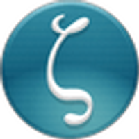 ZetaCoin logo