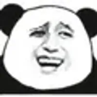 Biao Coin logo