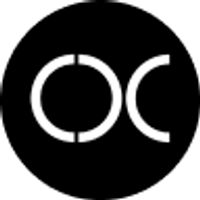 Obeta logo