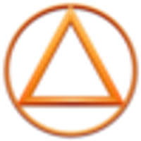 Aditus logo
