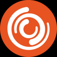 Kanga Exchange Token (PoS) logo