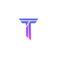 TruthFI logo