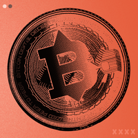 BTC20 logo