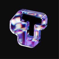 Towns logo