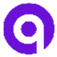 Quidd logo