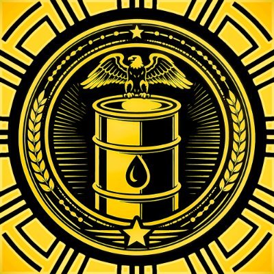Binance AI Agent logo