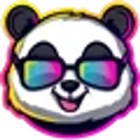 BAMBIT logo