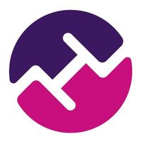 Florence Finance Medici logo