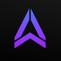 Attractor logo