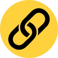 Stake Cash Coin logo