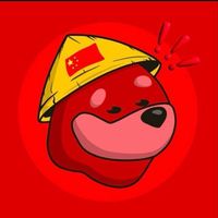 Bonkei logo