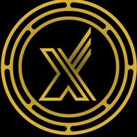 SpecialMetalX logo