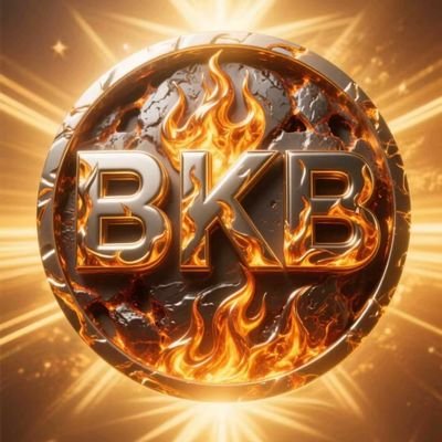 BKB logo