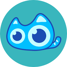 Popular logo