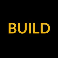 Buildcember logo