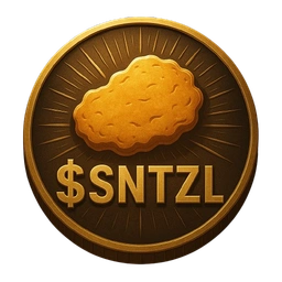 SCHNITZEL logo