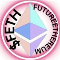 FutureEthereum logo