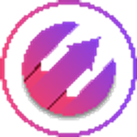 Enjinstarter logo