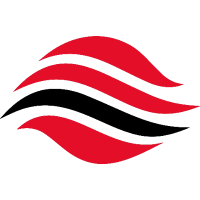 CryptoFlow logo