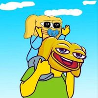 Baby Andy logo