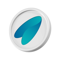 FireFliesToken logo