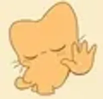theydontloveyoulikeiloveyou logo