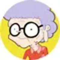 Grandma logo