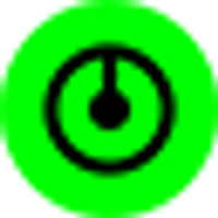 Equilibria Token logo